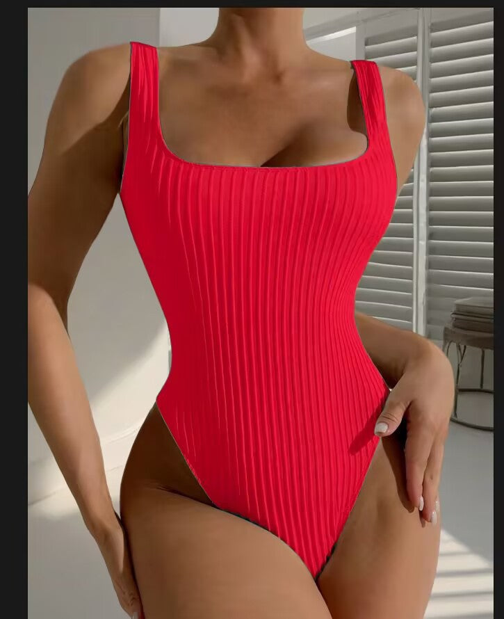 Stiliga Badeshorts för Kvinna - Marina Elegans