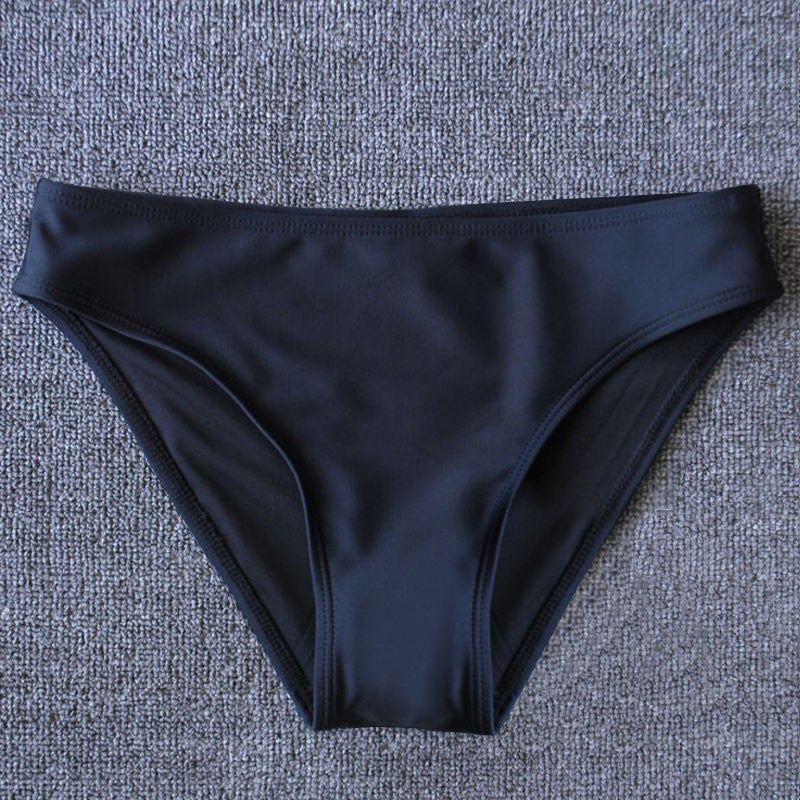 Elegant Badbyxa för Kvinnor – Marina Style