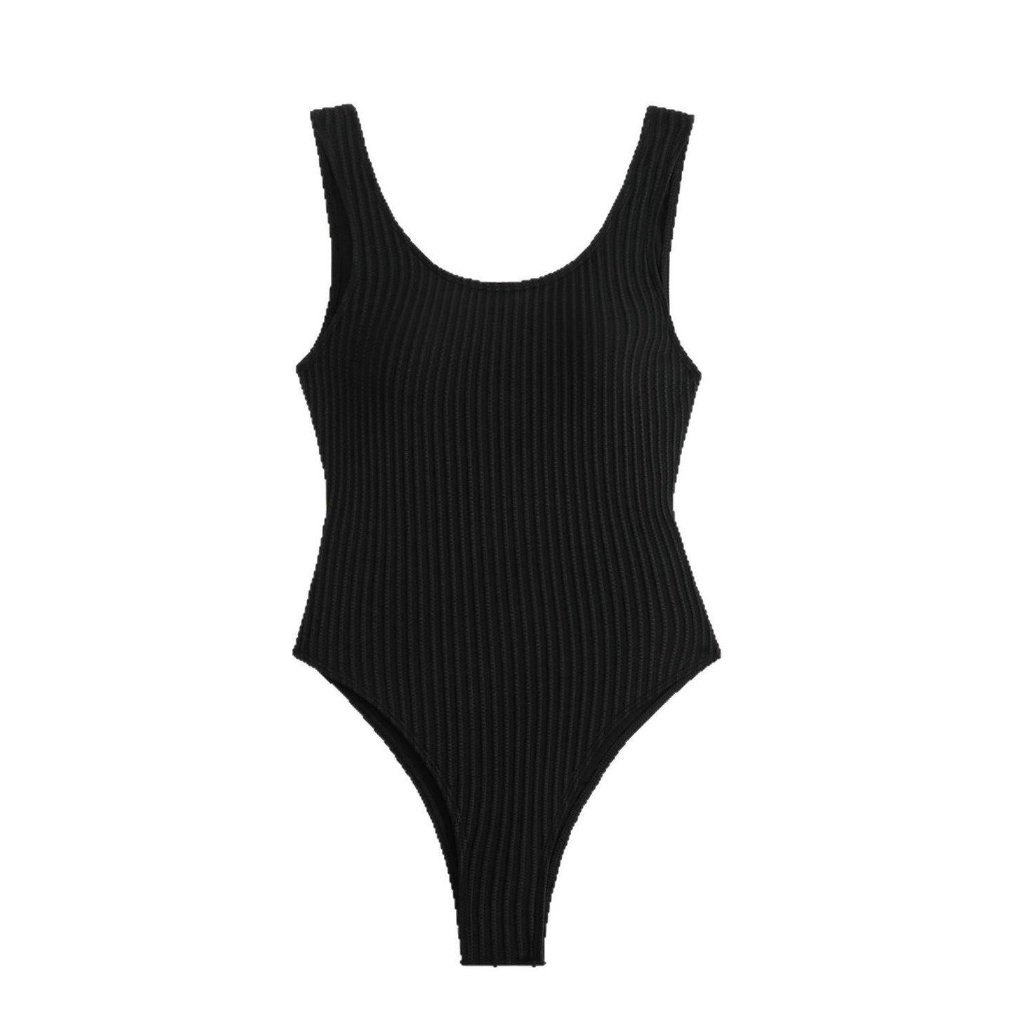 Stiliga Badeshorts för Kvinna - Marina Elegans