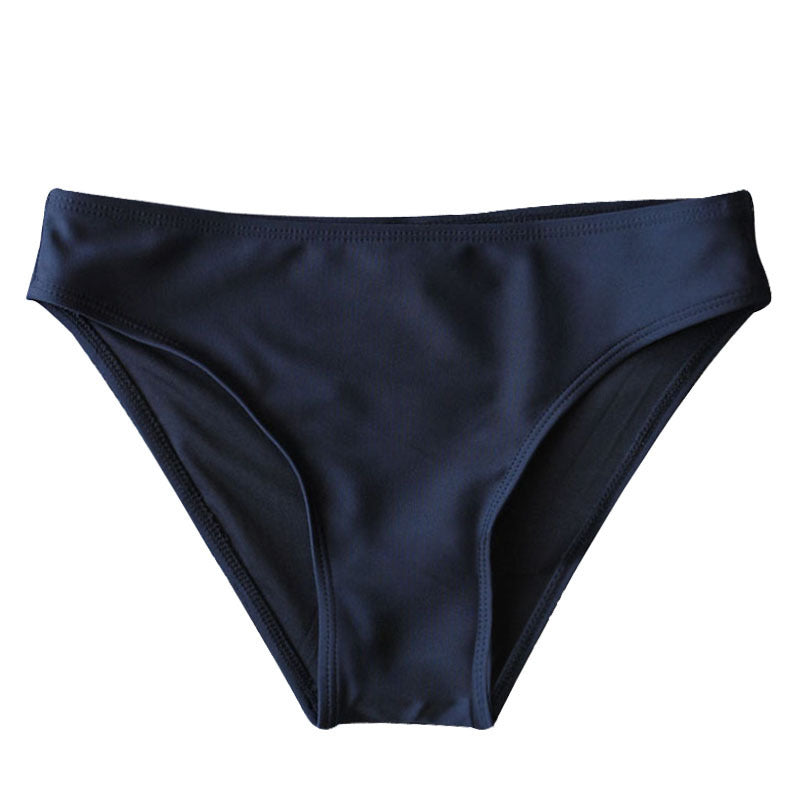 Elegant Badbyxa för Kvinnor – Marina Style