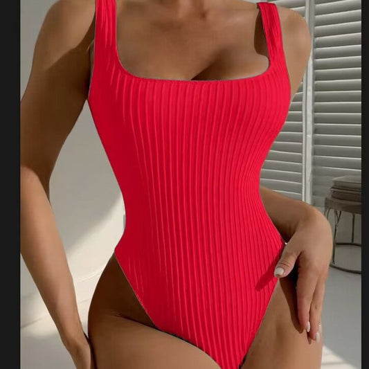 Stiliga Badeshorts för Kvinna - Marina Elegans