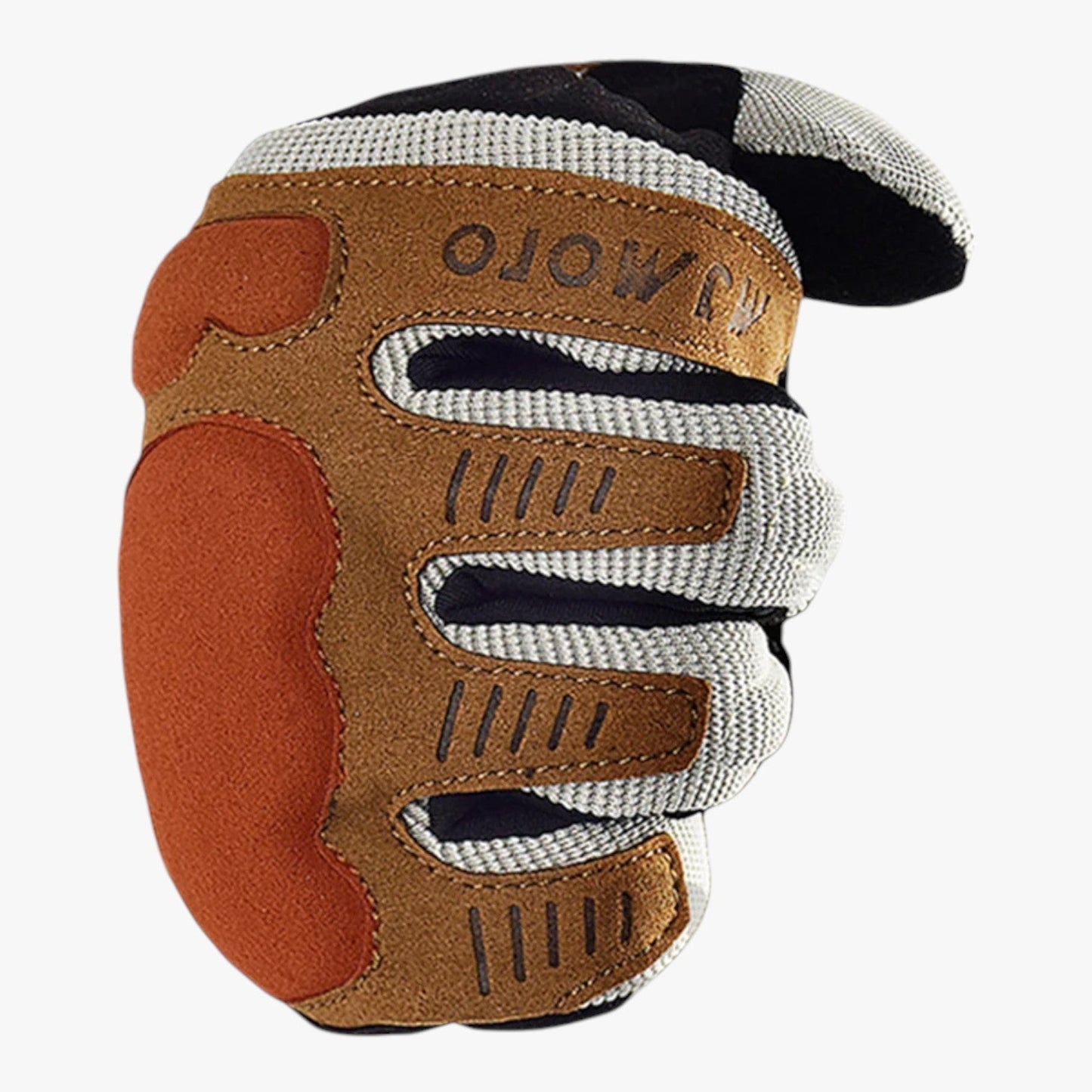 Sommerhandsker: Antivind, Touchscreen & Super Åndbare