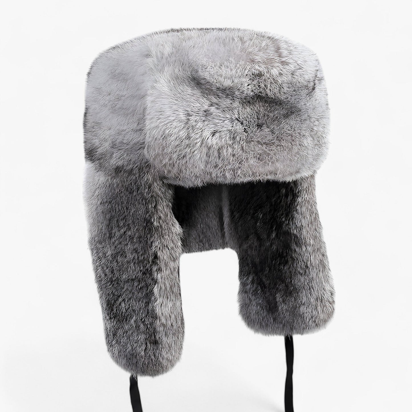 Vintage Baseballcap med Skjult Ørevarmer – Stil og Komfort