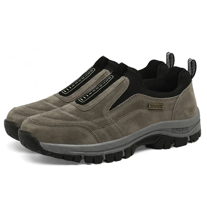 Elysia | Stötdämpande Sneakers för Aktiv Livsstil