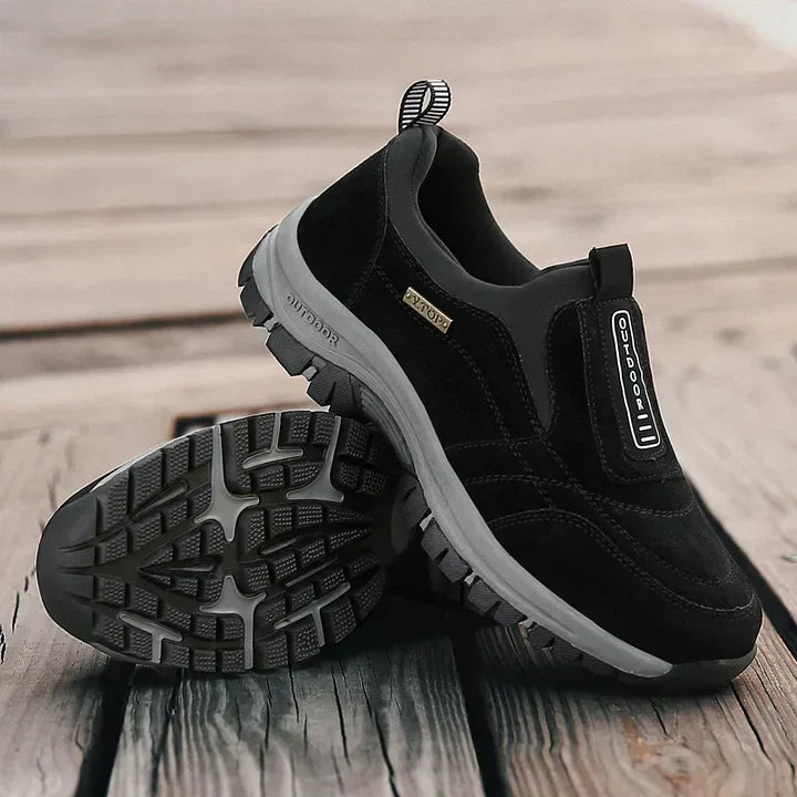 Elysia | Stötdämpande Sneakers för Aktiv Livsstil