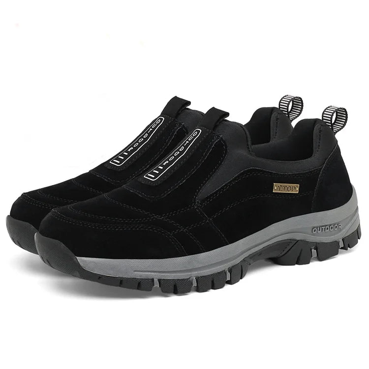 Elysia | Stötdämpande Sneakers för Aktiv Livsstil