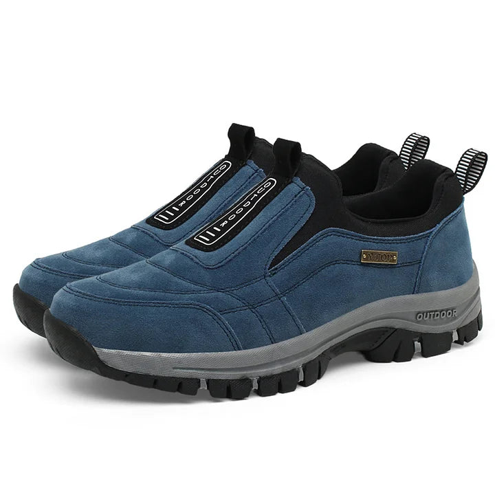 Elysia | Stötdämpande Sneakers för Aktiv Livsstil