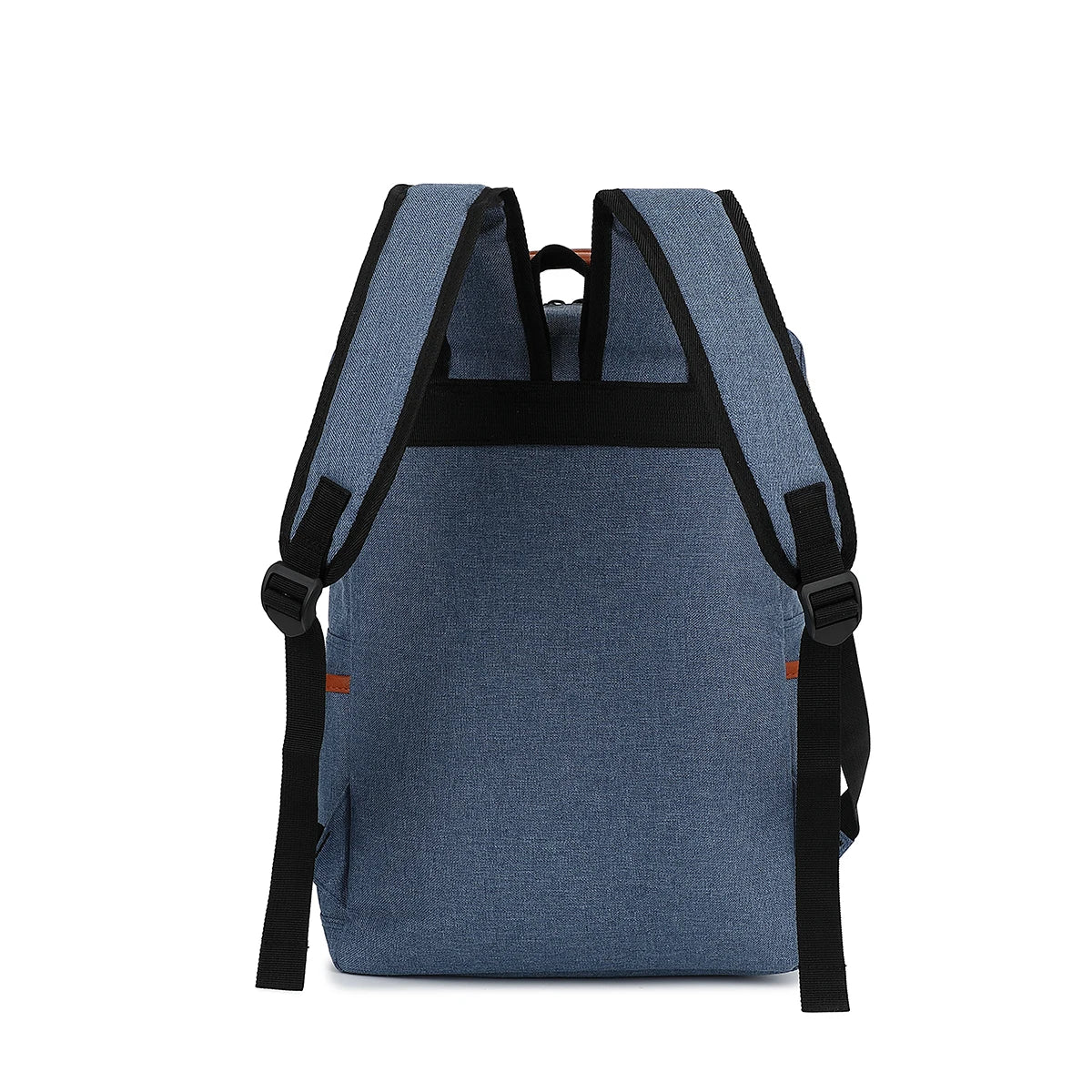 Moderna| Stilren Ryggsäck för Laptop