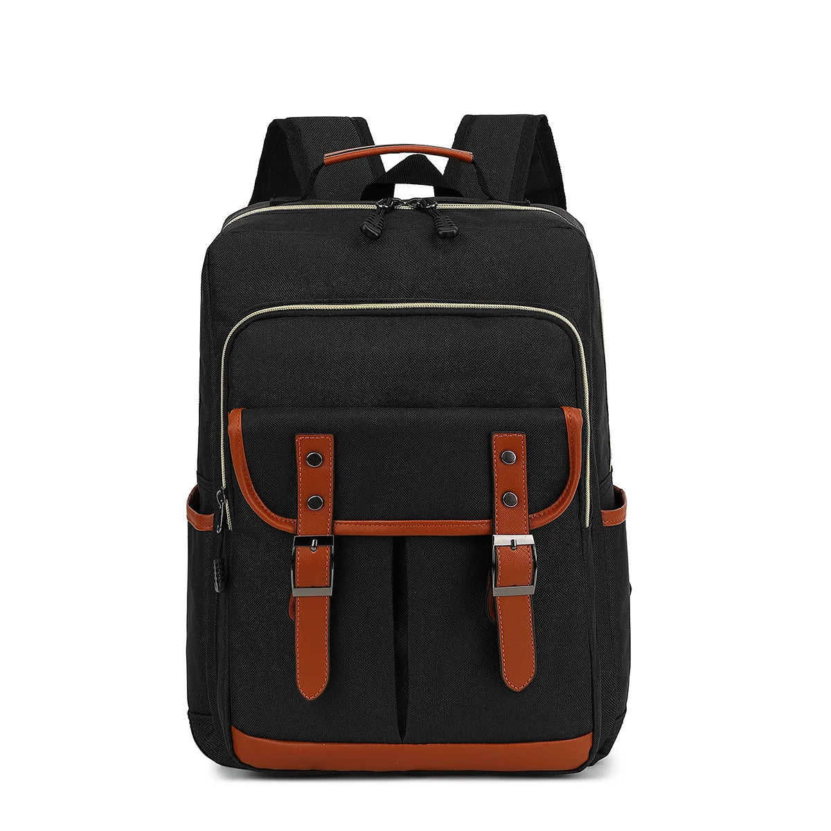 Moderna| Stilren Ryggsäck för Laptop