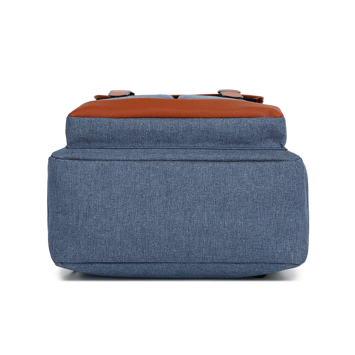 Moderna| Stilren Ryggsäck för Laptop