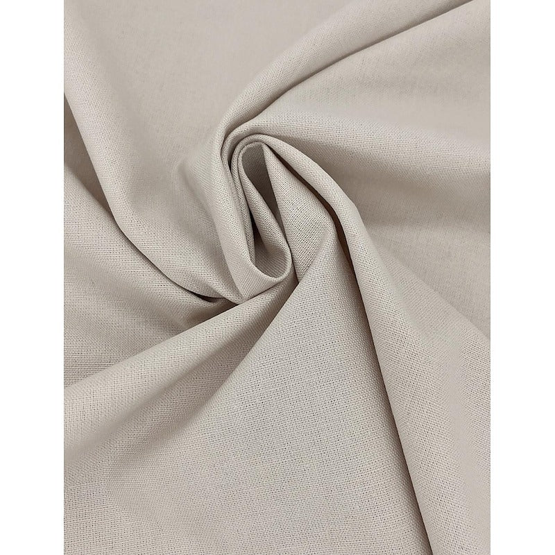 Herrkostym Slim Fit - Stilren och Modern Design