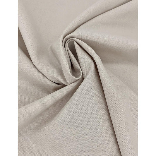 Herrkostym Slim Fit - Stilren och Modern Design