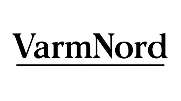 VarmNord