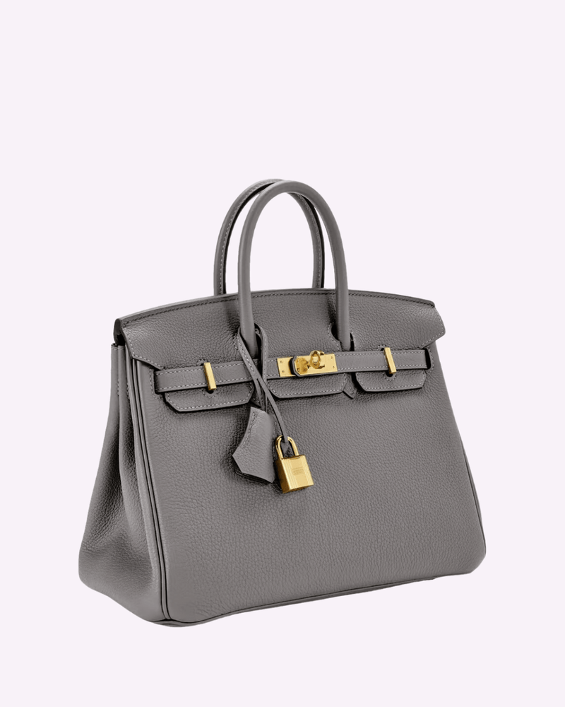 Elysia – Elegant Håndtaske til Den Moderne Kvinde