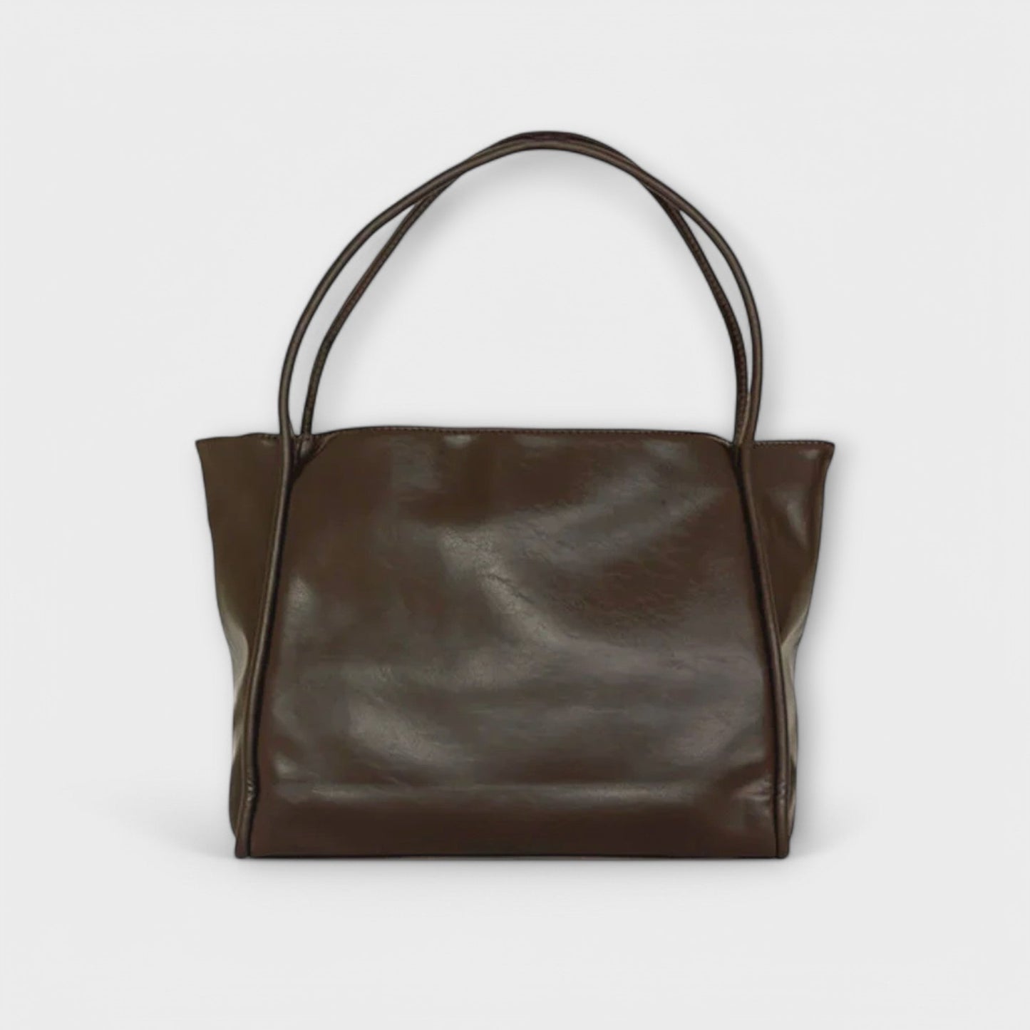 Nora | Elegant Handväska för Varje Tillfälle