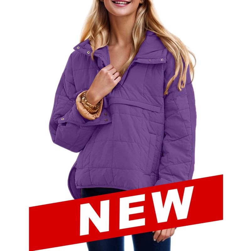 Oversize Varmepude med Stil til Kolde Dage