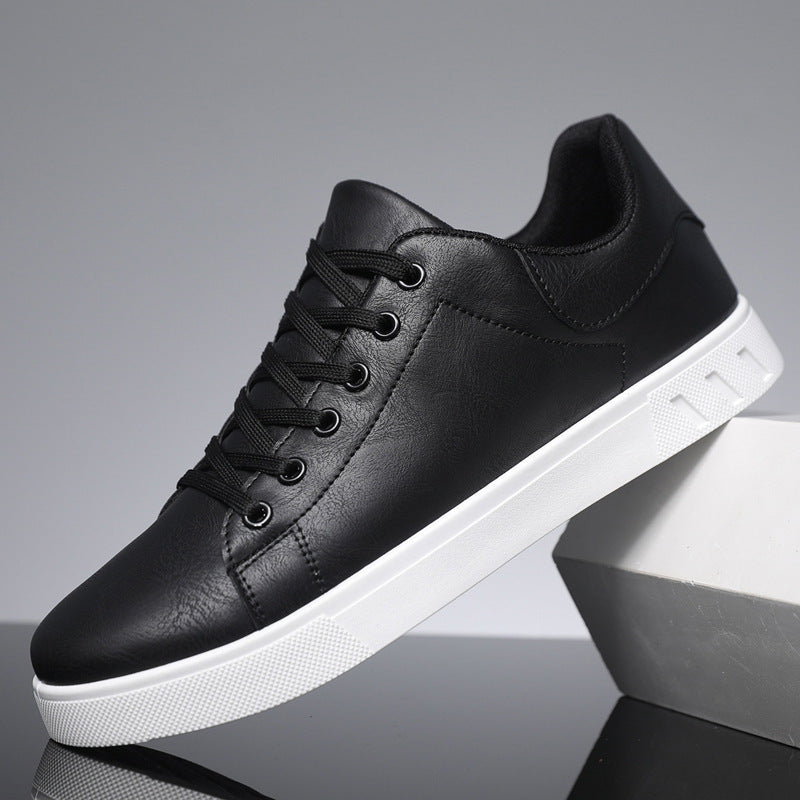 Sneakers för Herr – Vardagliga Skor