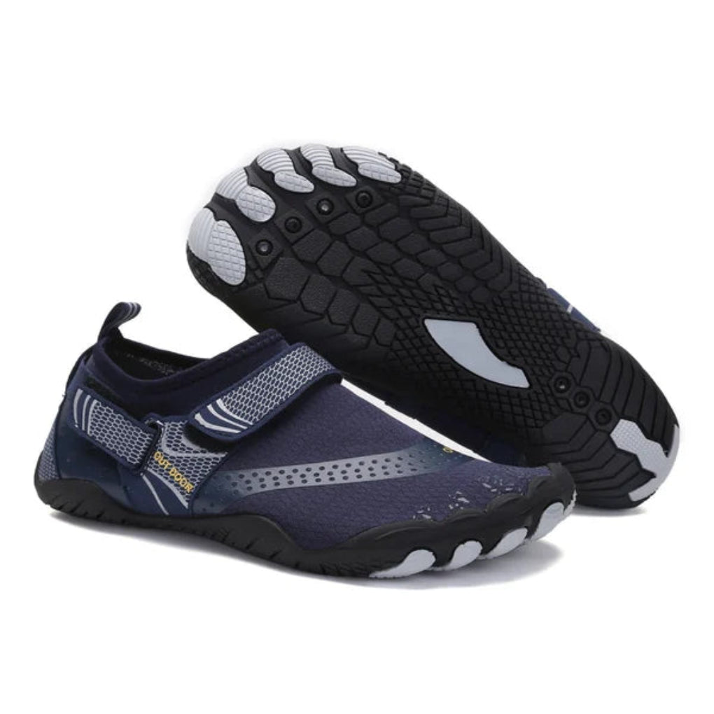 Sommarskor | Unisex ergonomiska vattensandaler