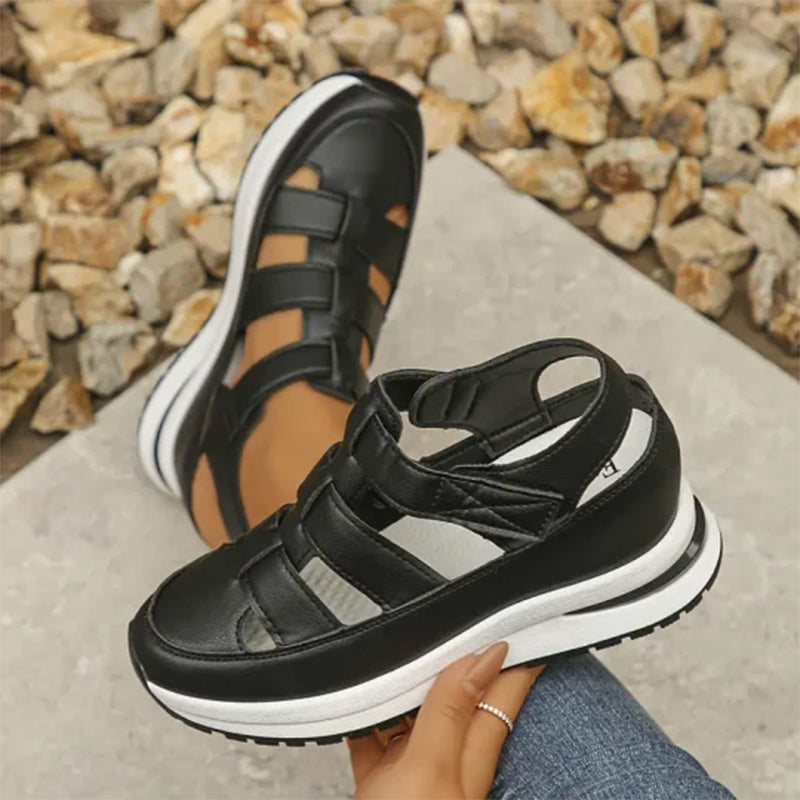 Sophisticated Sneakers til Den Stilbevidste
