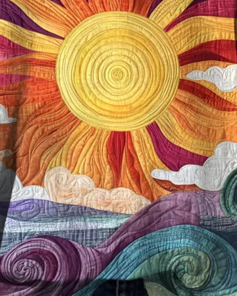 Behagelig dame hoodie – Moderne farvespil til fritid og hverdag