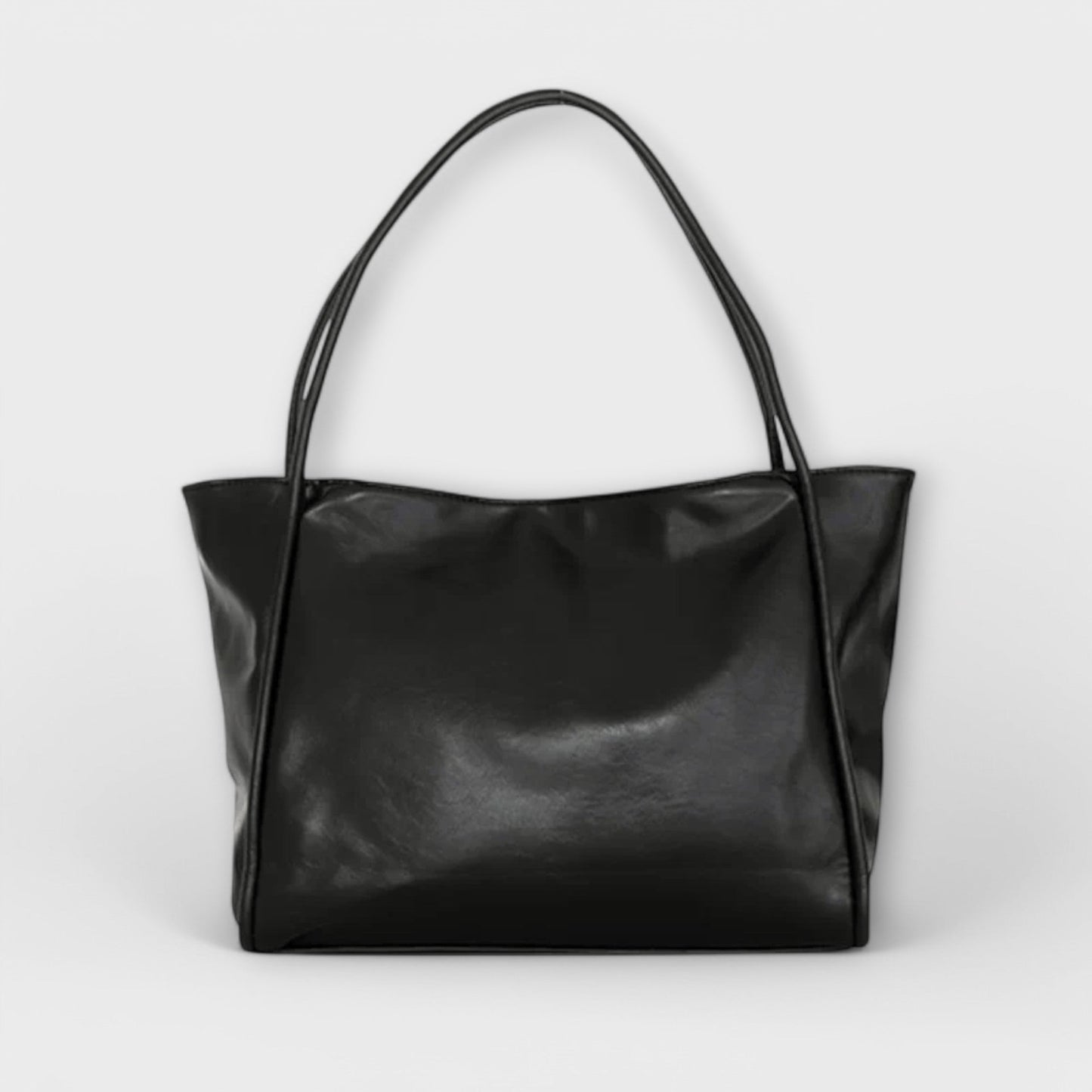 Nora | Elegant Handväska för Varje Tillfälle