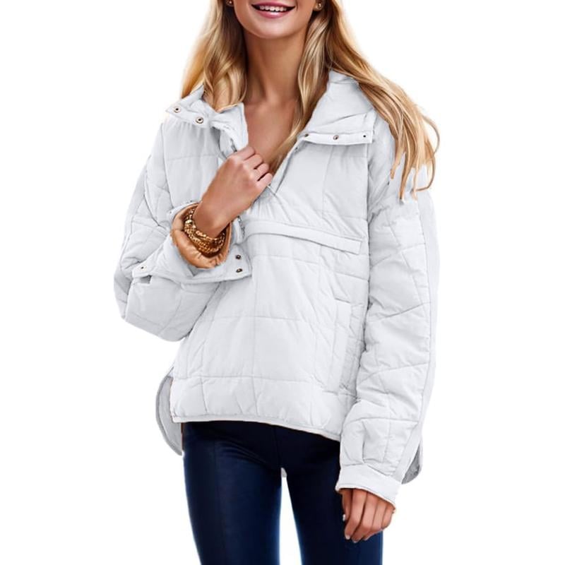 Oversize Varmepude med Stil til Kolde Dage