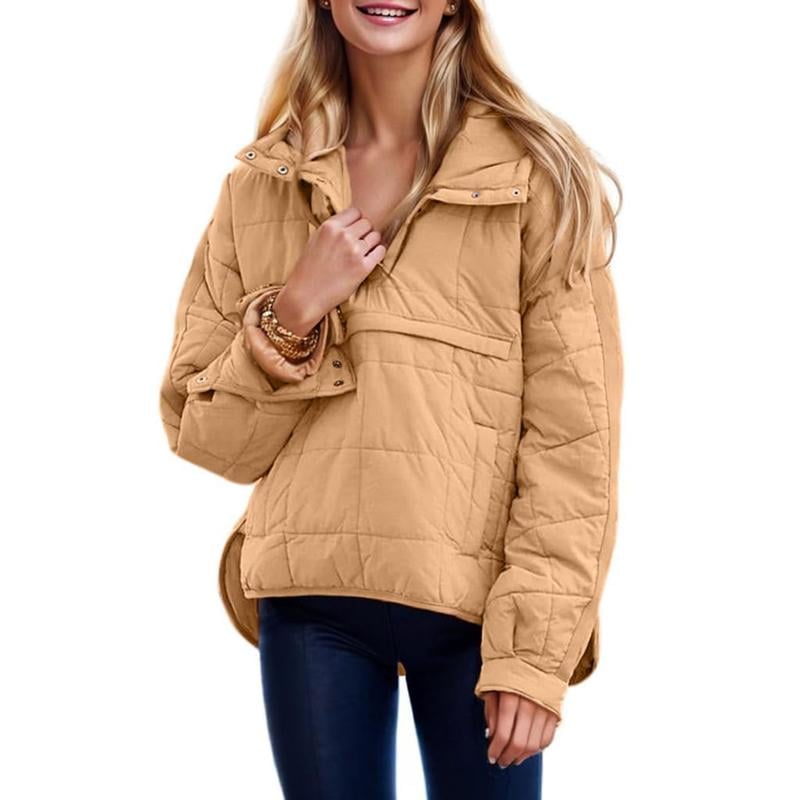 Oversize Varmepude med Stil til Kolde Dage