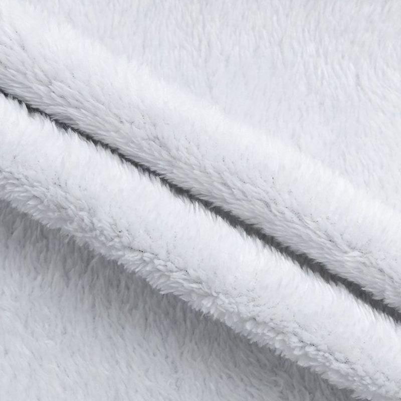 Vindtæt Dame Parka: Ekstrem Komfort til Kolde Dage