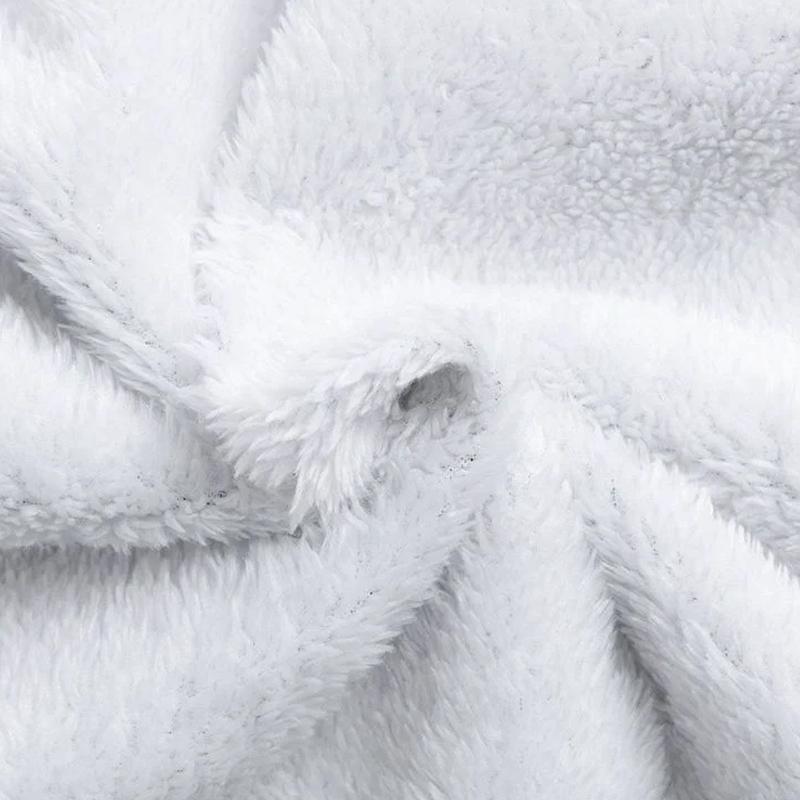 Vindtæt Dame Parka: Ekstrem Komfort til Kolde Dage