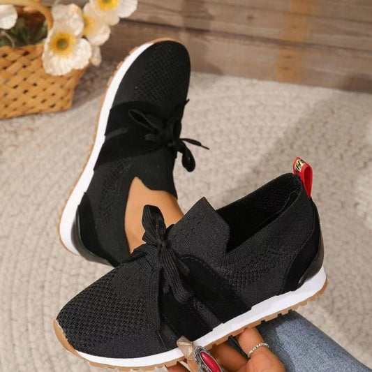 Sneakers för kvinnor
