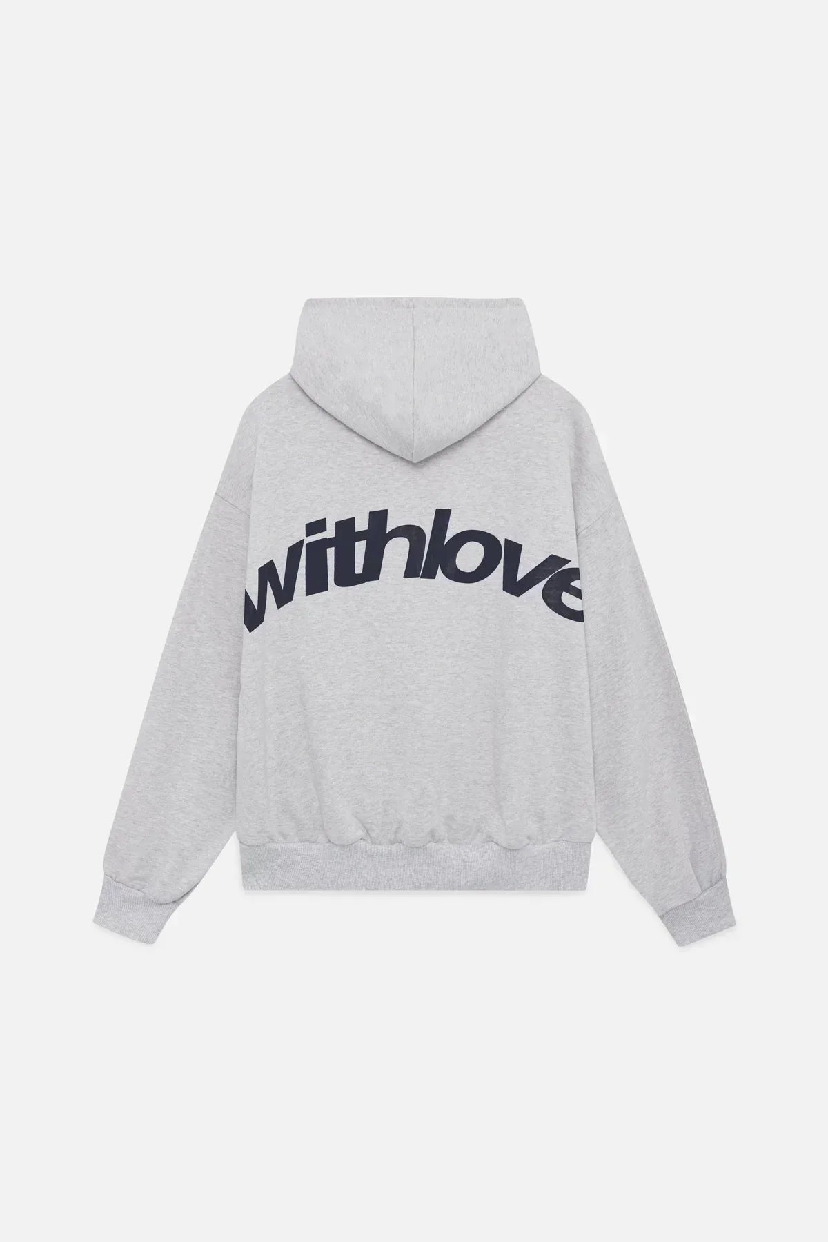 Uovertruffen Komfort Hoodie til Kvinder