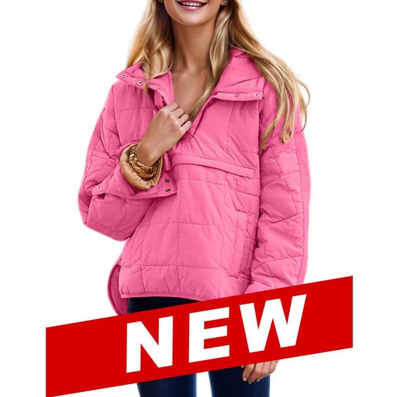 Oversize Varmepude med Stil til Kolde Dage