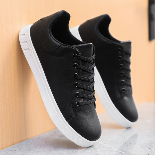 Sneakers för Herr – Vardagliga Skor
