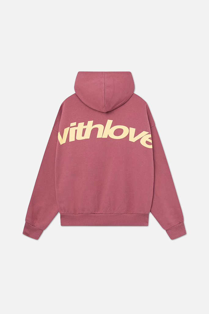 Uovertruffen Komfort Hoodie til Kvinder