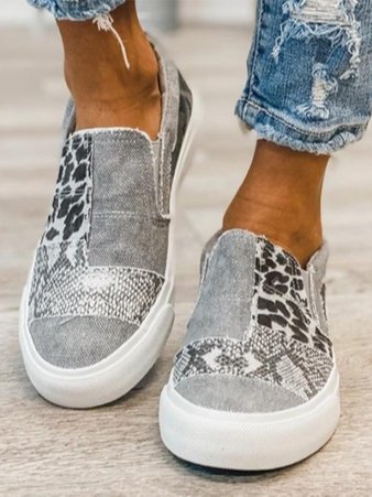 Artistry | Trendiga Sneakers för Kvinnor med Låg Skaft