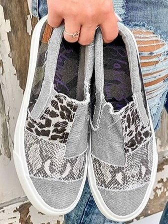 Artistry | Trendiga Sneakers för Kvinnor med Låg Skaft