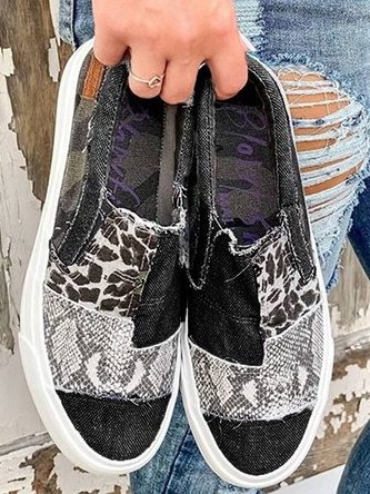 Artistry | Trendiga Sneakers för Kvinnor med Låg Skaft