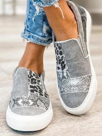 Artistry | Trendiga Sneakers för Kvinnor med Låg Skaft