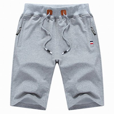 Vardagliga Shorts för Herrar i Malte