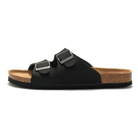 Sandaler för kvinnor i Heritage-stil från Nordvik