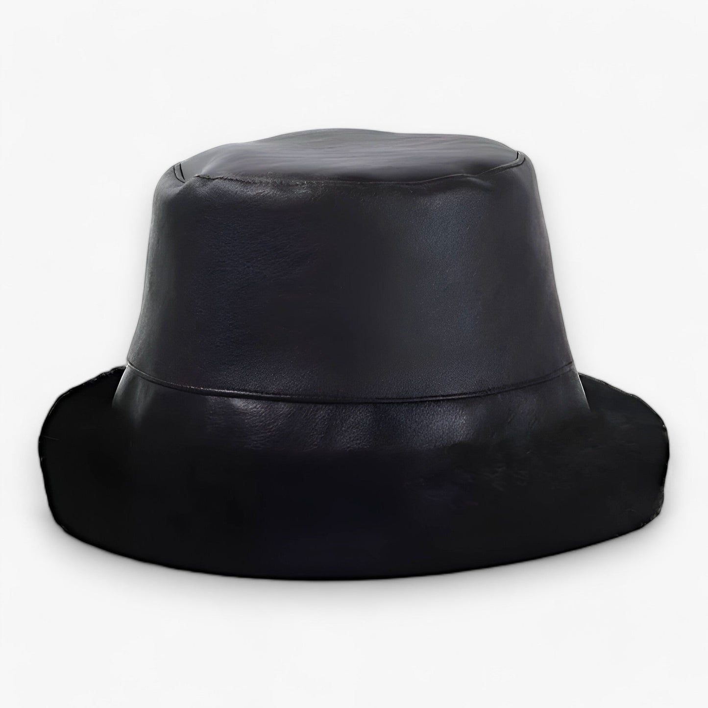 Cassidy Vinterhat i Faux Pels - Stilfuld og Varm