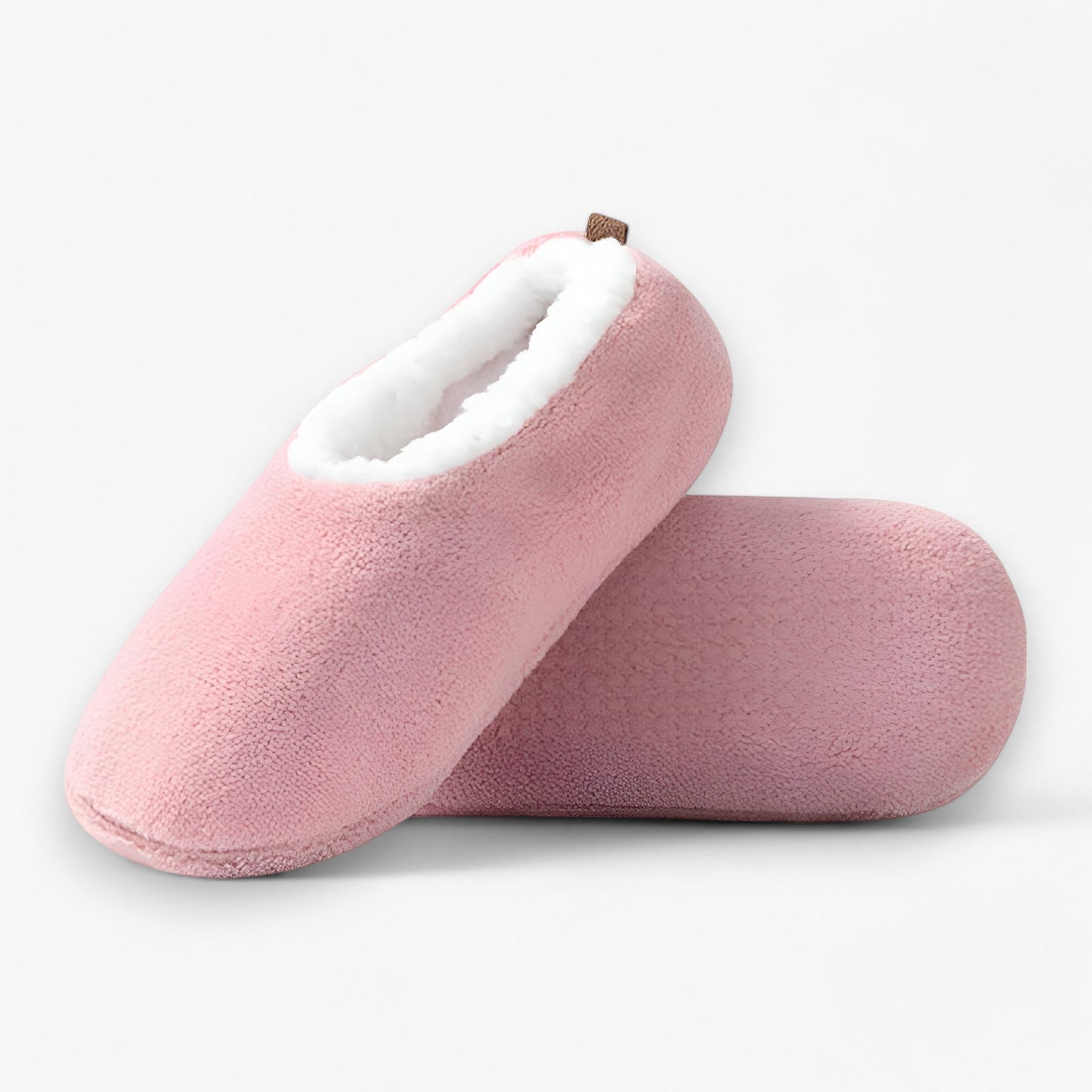 Felix Skridsikre Vinterstrømper - Ultimativ Varme & Komfort