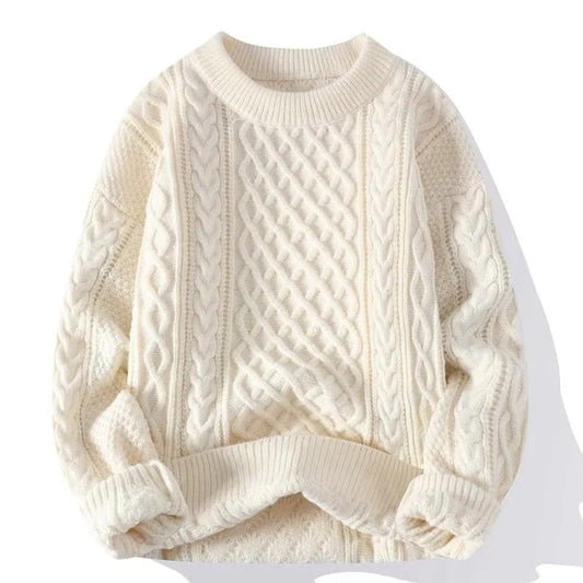 Pullover til kvinder - hyggelig hverdagspasform med tidløst stil