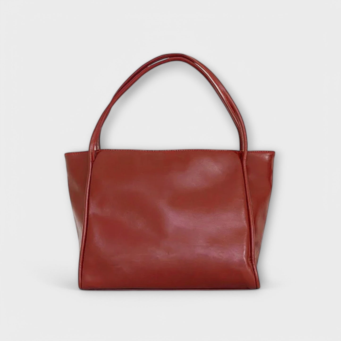 Nora | Elegant Handväska för Varje Tillfälle
