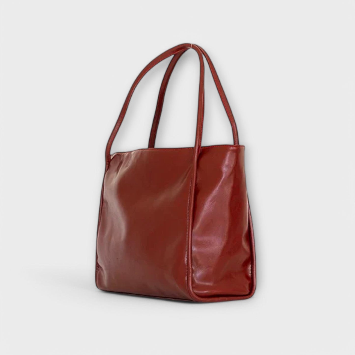 Nora | Elegant Handväska för Varje Tillfälle