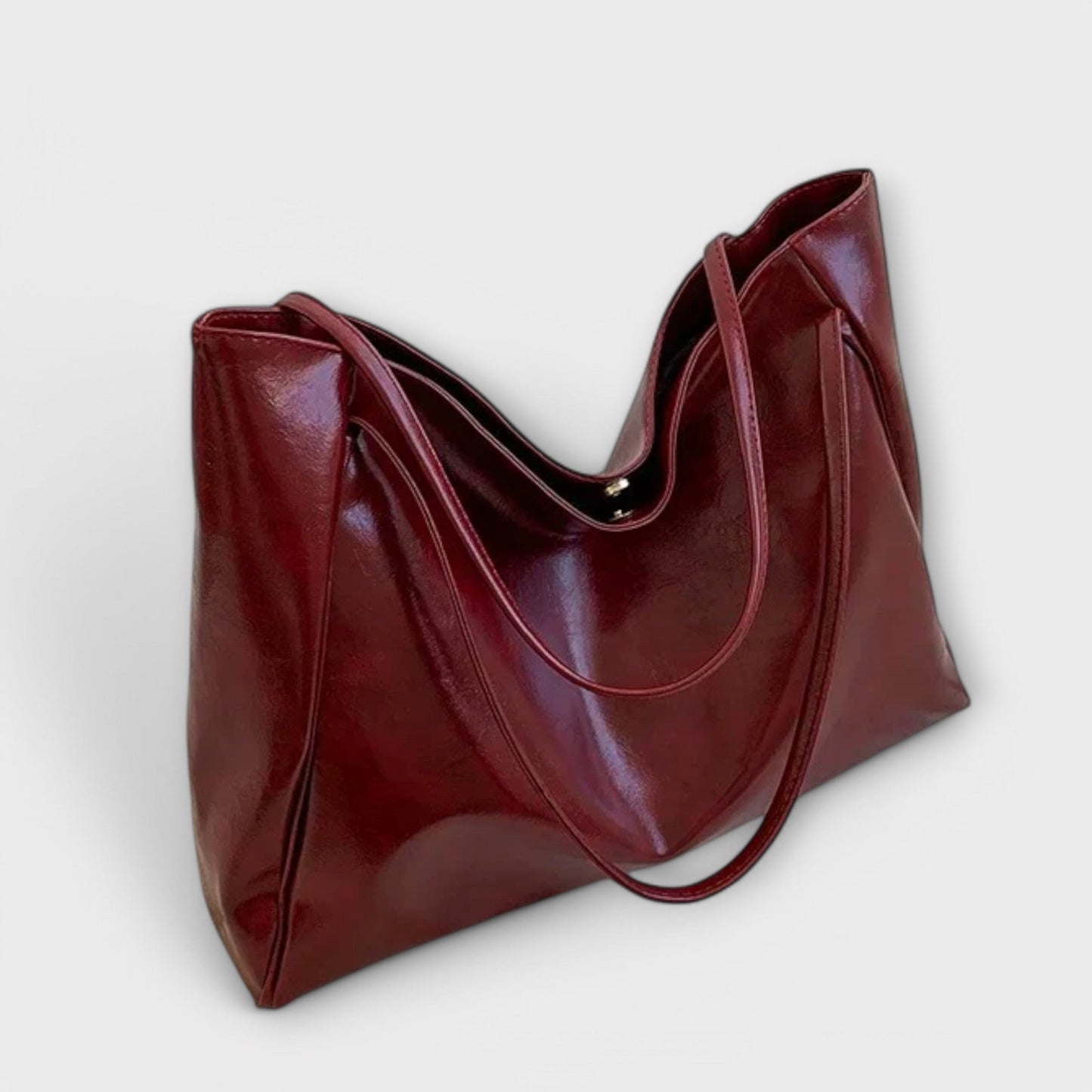 Nora | Elegant Handväska för Varje Tillfälle