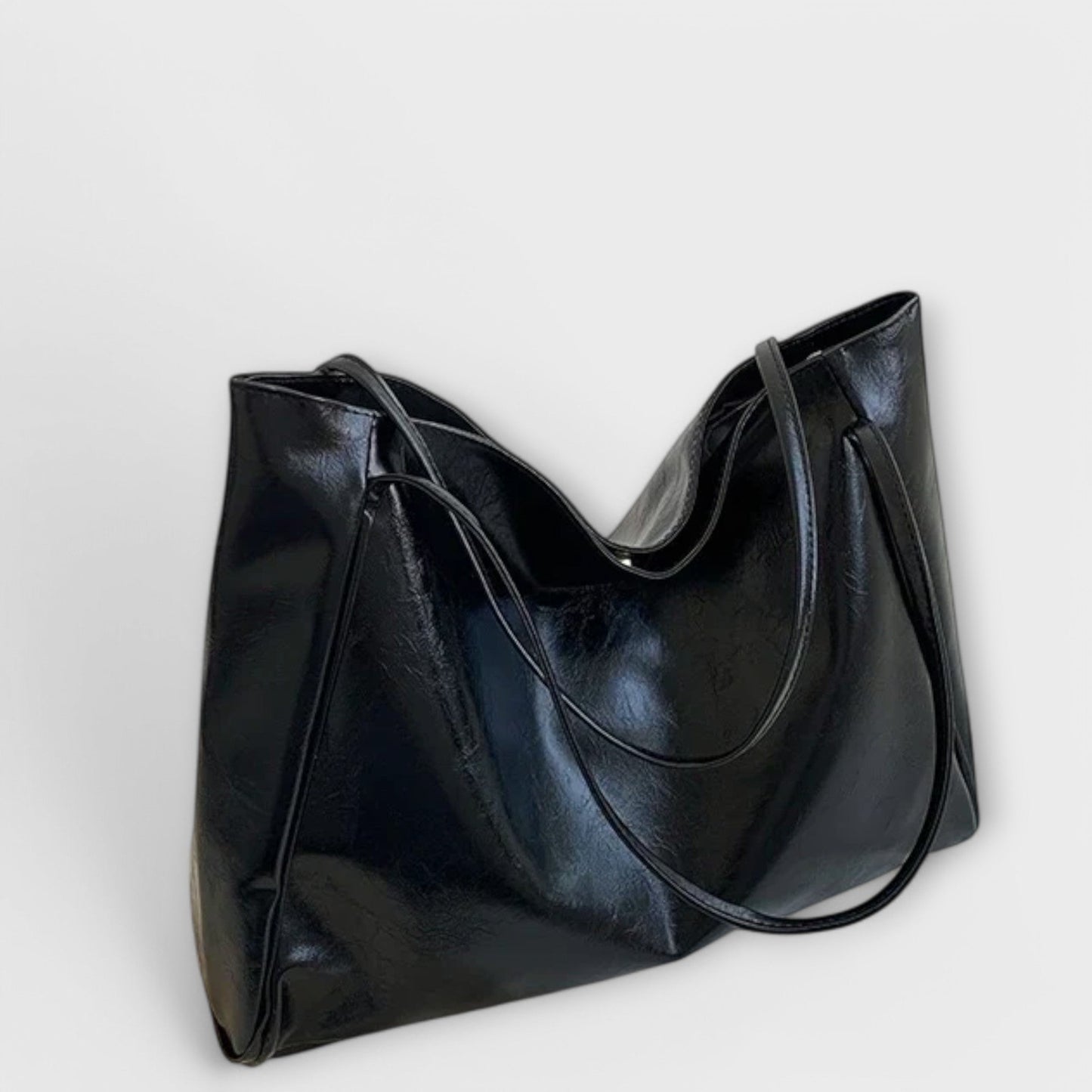 Nora | Elegant Handväska för Varje Tillfälle