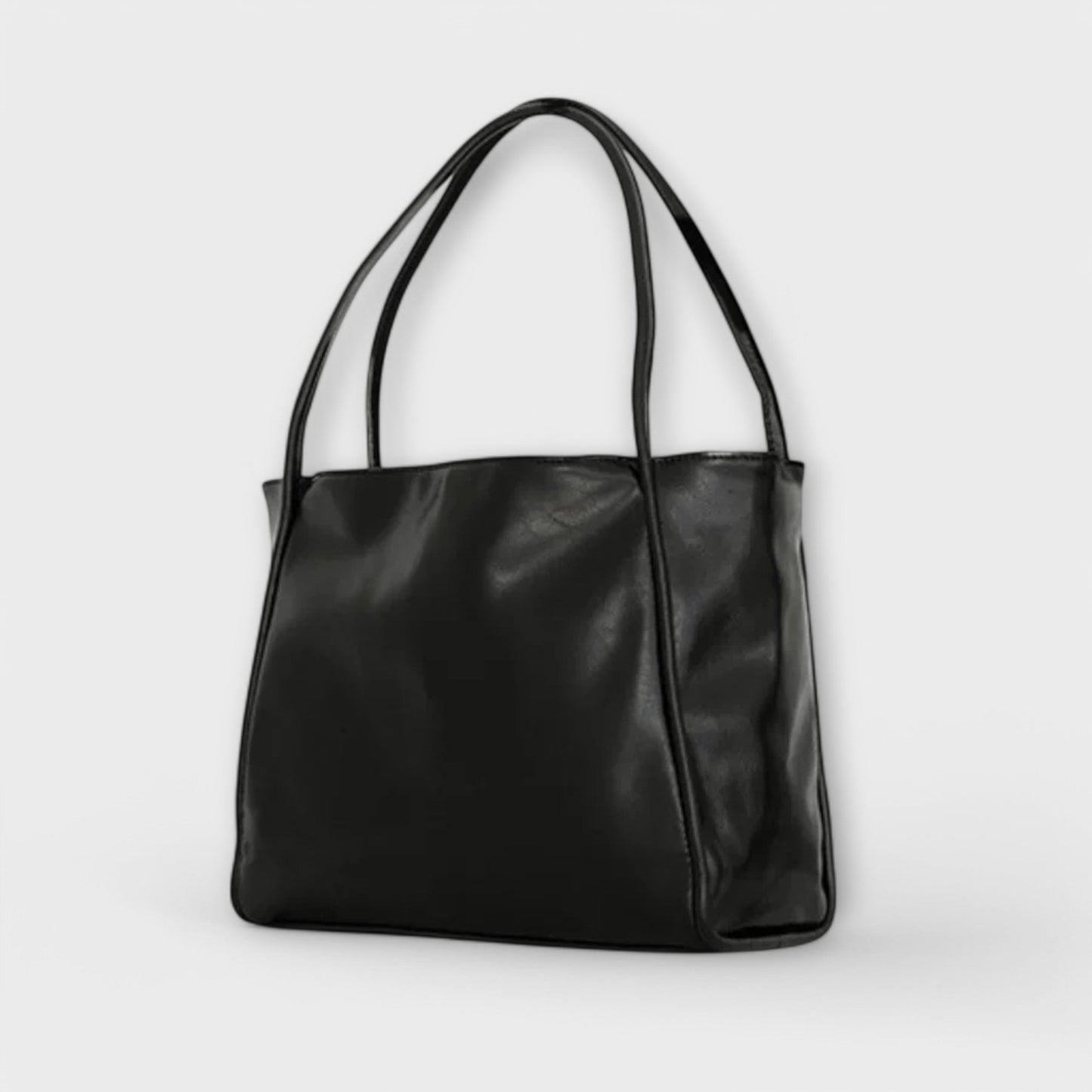 Nora | Elegant Handväska för Varje Tillfälle